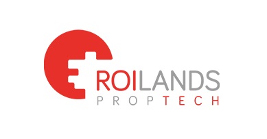 ROILANDS presenta su nuevo asistente virtual